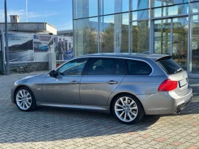BMW 325 LCI XDrive | Mobile.bg    5