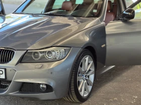 BMW 325 LCI XDrive | Mobile.bg    9