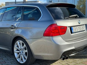 BMW 325 LCI XDrive | Mobile.bg    6