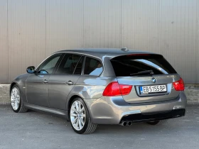 BMW 325 LCI XDrive | Mobile.bg    5