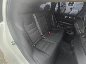 Volvo V60 2.0 150к.с Топ състояние - 31500 лв. - 90434140 15