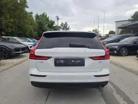 Volvo V60 2.0 150к.с Топ състояние - 31500 лв. - 90434140 6