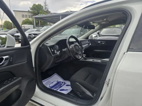 Volvo V60 2.0 150к.с Топ състояние - 31500 лв. - 90434140 10