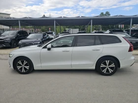 Volvo V60 2.0 150к.с Топ състояние - 31500 лв. - 90434140 7