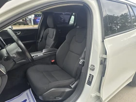 Volvo V60 2.0 150к.с Топ състояние - 31500 лв. - 90434140 9