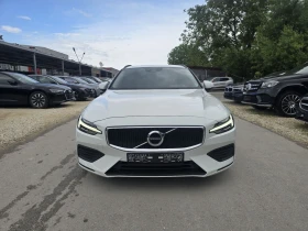 Volvo V60 2.0 150к.с Топ състояние - 31500 лв. - 90434140 5