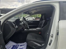 Volvo V60 2.0 150к.с Топ състояние - 31500 лв. - 90434140 11