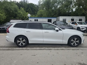 Volvo V60 2.0 150к.с Топ състояние - 31500 лв. - 90434140 8