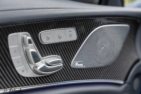 Mercedes-Benz AMG GT 53 AMG 4MATIC+ /AERO/CARBON/BURMASTER/PRERFORMANCE | Mobile.bg    16