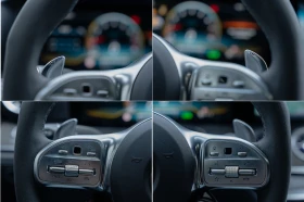 Mercedes-Benz AMG GT 53 AMG 4MATIC+ /AERO/CARBON/BURMASTER/PRERFORMANCE | Mobile.bg    12