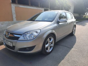 Opel Astra COSMO | Mobile.bg    8