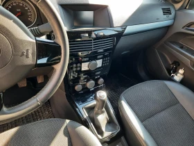 Opel Astra COSMO | Mobile.bg    3