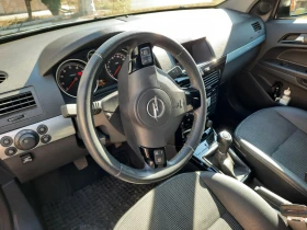 Opel Astra COSMO | Mobile.bg    4