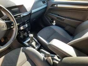 Opel Astra COSMO | Mobile.bg    6