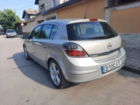 Opel Astra COSMO | Mobile.bg    9
