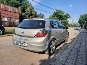 Opel Astra COSMO | Mobile.bg    10
