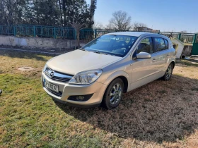 Opel Astra COSMO | Mobile.bg    7