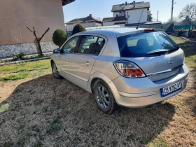 Opel Astra COSMO | Mobile.bg    2
