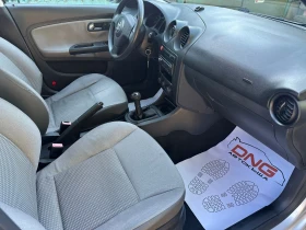 Seat Ibiza 1, 200 EURO4 - 3999 лв. - 29137676 9