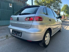 Seat Ibiza 1, 200 EURO4 - 3999 лв. - 29137676 7