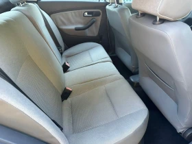 Seat Ibiza 1, 200 EURO4 - 3999 лв. - 29137676 10
