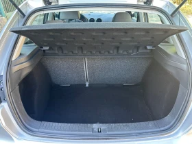 Seat Ibiza 1, 200 EURO4 - 3999 лв. - 29137676 13