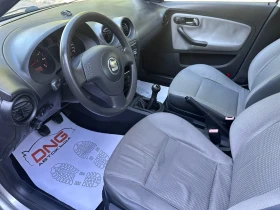 Seat Ibiza 1, 200 EURO4 - 3999 лв. - 29137676 8