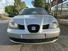 Seat Ibiza 1, 200 EURO4  | Mobile.bg    2