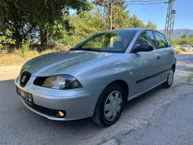 Seat Ibiza 1, 200 EURO4 - 3999 лв. - 29137676 4