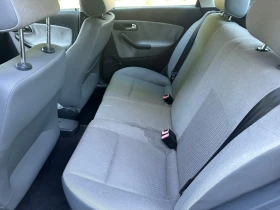 Seat Ibiza 1, 200 EURO4 - 3999 лв. - 29137676 11
