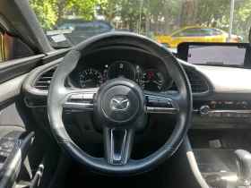 Обява за продажба на Mazda 3 ~38 999 лв. - изображение 10