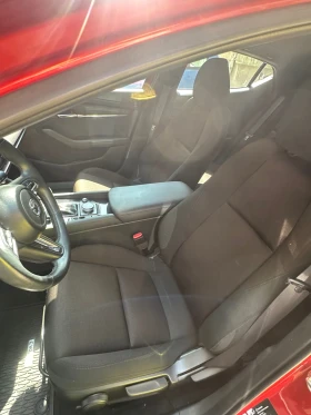 Mazda 3 - 38999 лв. - 81258065 13