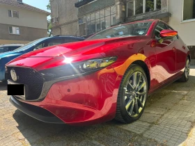 Обява за продажба на Mazda 3 ~38 999 лв. - изображение 6