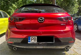 Обява за продажба на Mazda 3 ~38 999 лв. - изображение 4