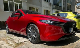 Обява за продажба на Mazda 3 ~38 999 лв. - изображение 2