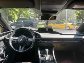 Обява за продажба на Mazda 3 ~38 999 лв. - изображение 8