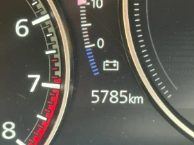 Mazda 3 - 38999 лв. - 81258065 14