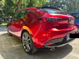 Обява за продажба на Mazda 3 ~38 999 лв. - изображение 5