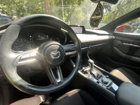 Mazda 3 - 38999 лв. - 81258065 15