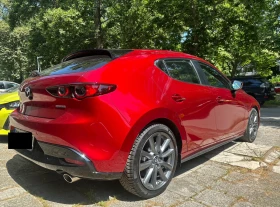 Обява за продажба на Mazda 3 ~38 999 лв. - изображение 3