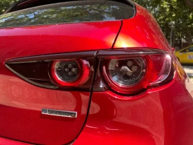 Mazda 3 - 38999 лв. - 81258065 17