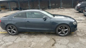 Audi A5 2, 7 tdi | Mobile.bg    2