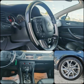 Citroen C5 3.0 241 .. !!!! | Mobile.bg    12