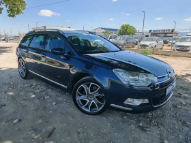 Citroen C5 3.0 241 .. !!!! | Mobile.bg    17