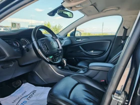 Citroen C5 3.0 241 .. !!!! | Mobile.bg    8