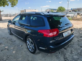 Citroen C5 3.0 241 .. !!!! | Mobile.bg    5