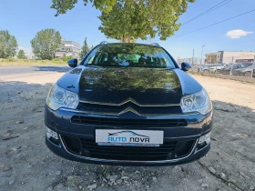 Citroen C5 3.0 241 .. !!!! | Mobile.bg    2