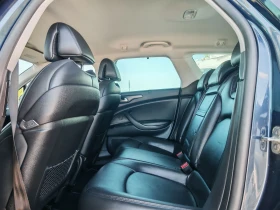 Citroen C5 3.0 241 .. !!!! | Mobile.bg    13