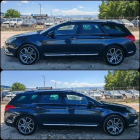 Citroen C5 3.0 241 .. !!!! | Mobile.bg    4