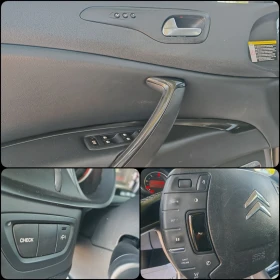 Citroen C5 3.0 241 .. !!!! | Mobile.bg    9